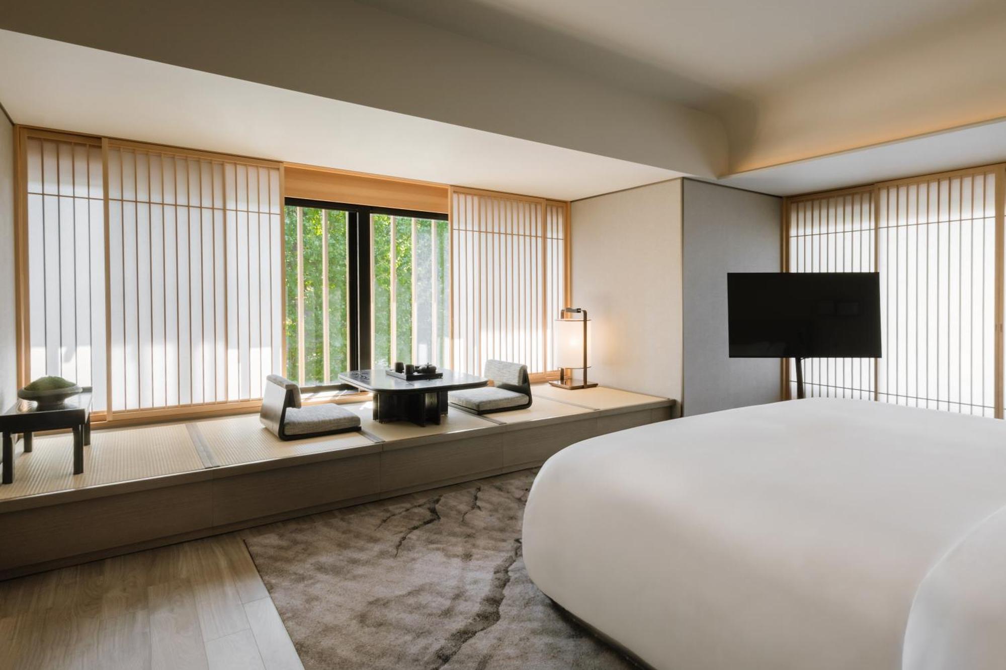 Suite King